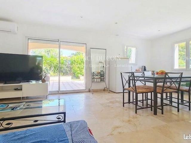 Maison vente à Arrondissement de Draguignan, Vidauban