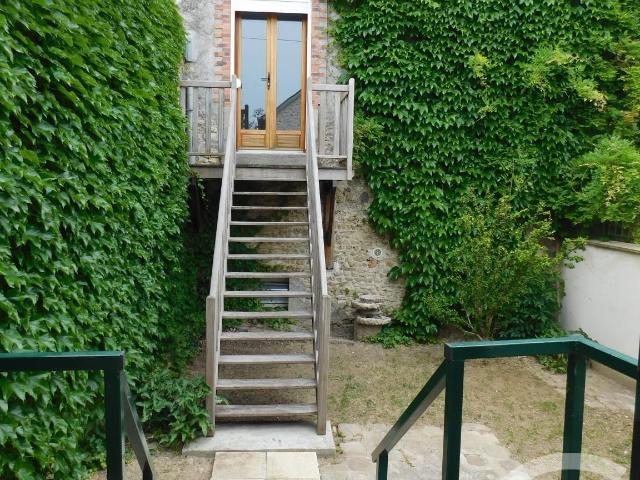 Maison location à Étampes, Etampes