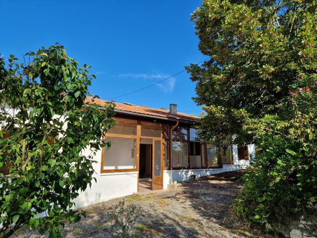 Maison vente à Villeneuve-sur-Lot, Saint-eutrope-de-born