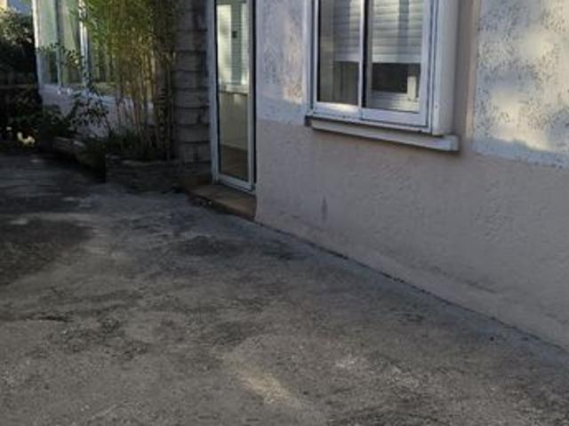 Maison vente à Carpentras, Vaucluse