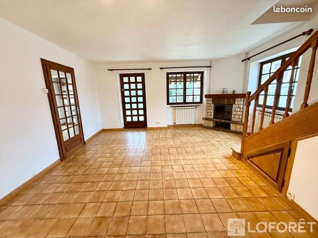 Maison vente à Albi, Loupiac