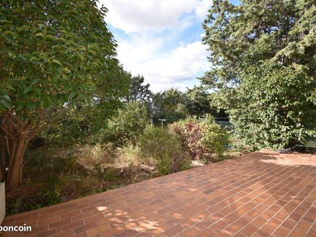 Maison vente à Marseille, Bouches-du-Rhône