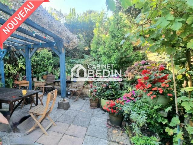 Maison vente à Lège-cap-ferret, Gironde