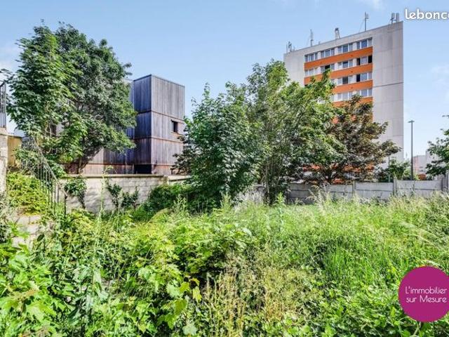 Maison vente à Dreux, Montreuil