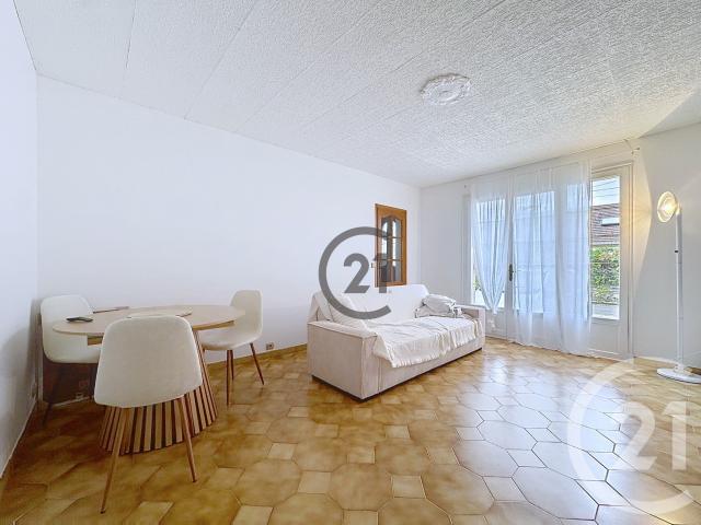 Maison vente à Sourdun, Seine-et-Marne