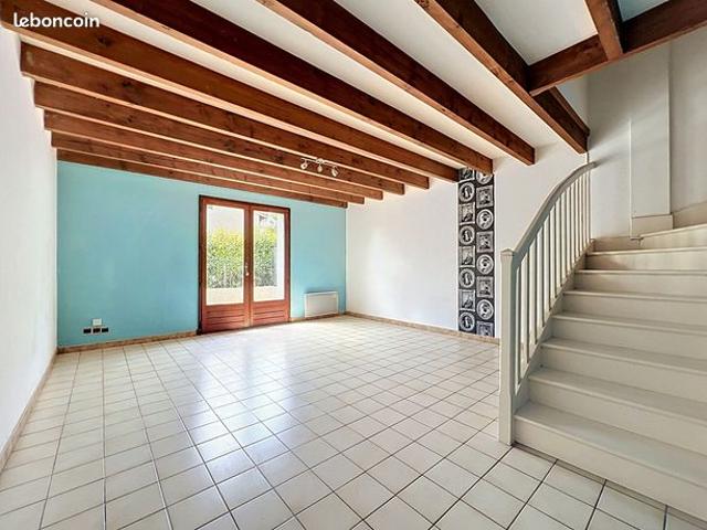 Maison vente à Toulouse, Castanet-tolosan
