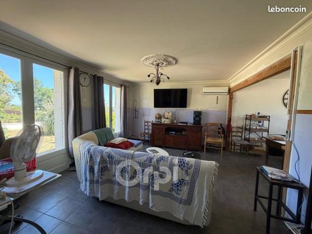 Maison vente à Libourne, Vayres
