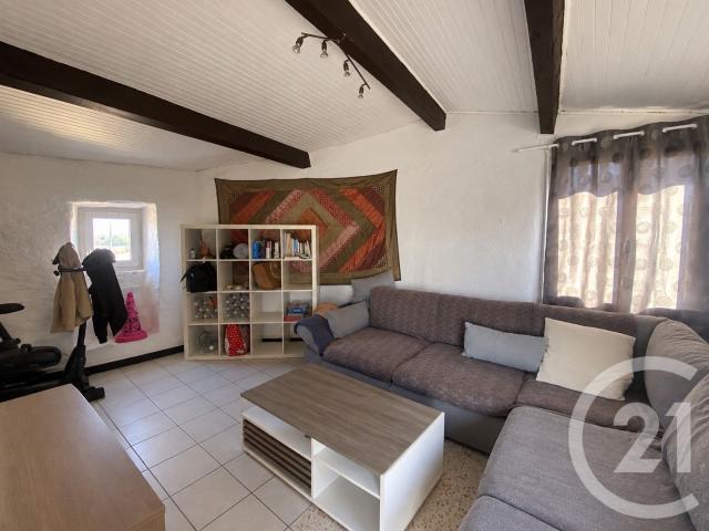 Maison vente à Lodève, Fontès