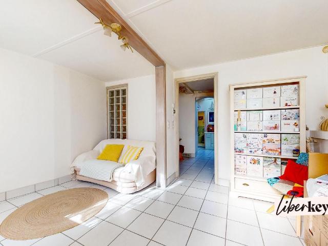 Maison vente à Lannoy, Nord