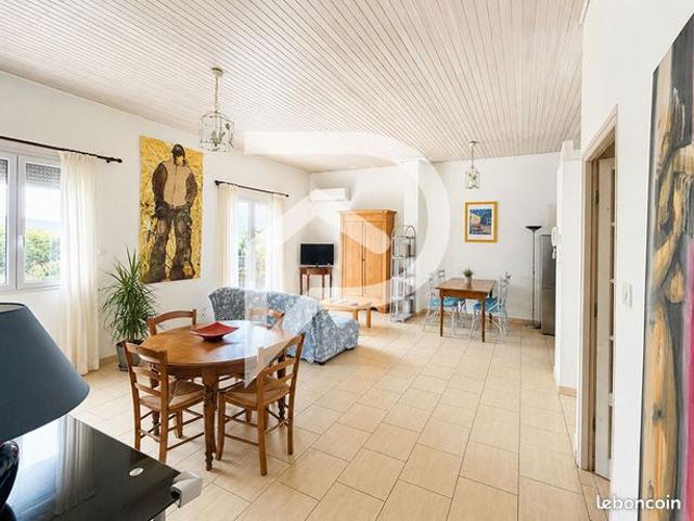 Maison vente à Carcassonne