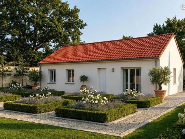 Maison vente à Béziers, Agde