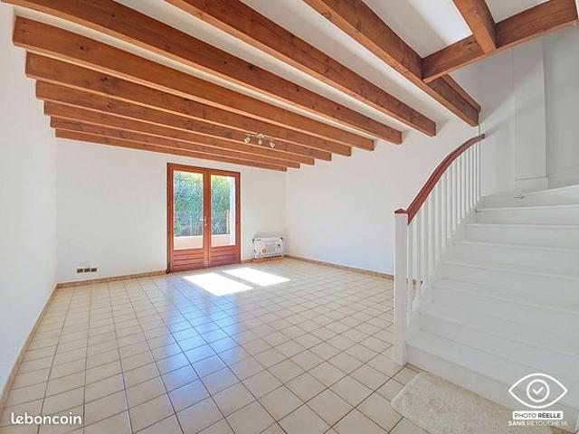 Maison vente à Toulouse, Castanet-tolosan