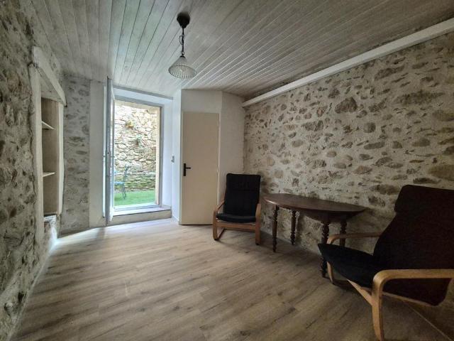 Maison vente à Ria, Ria-Sirach