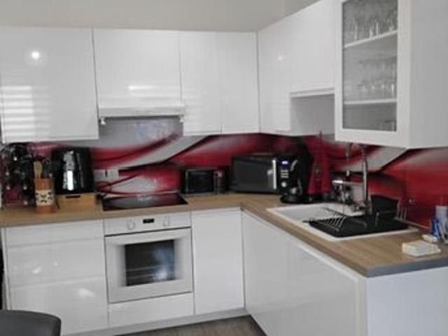 Maison vente à Brive-la-Gaillarde, Saint-cyprien