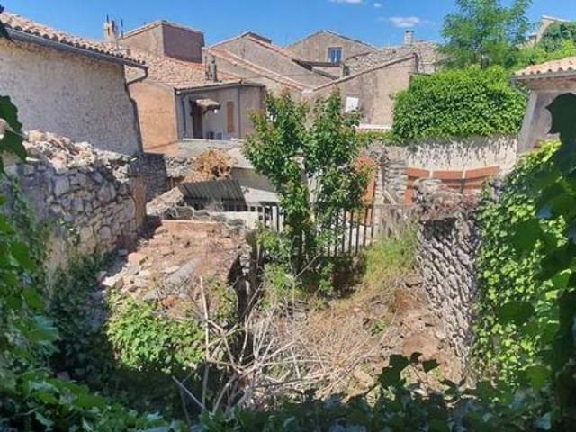 Maison vente à Die, Livron-sur-drôme