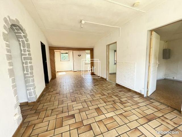 Maison vente à Lille, Faches-thumesnil