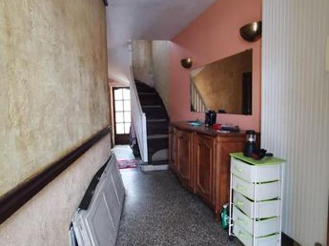 Maison vente à Péronne, Chaulnes