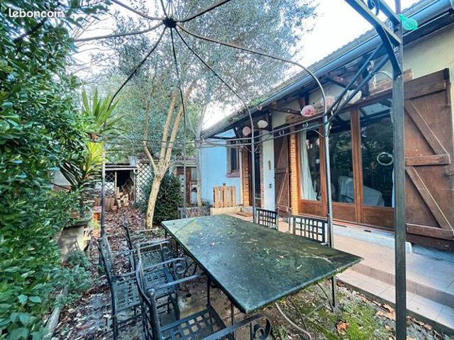 Maison vente à Nanterre, Suresnes
