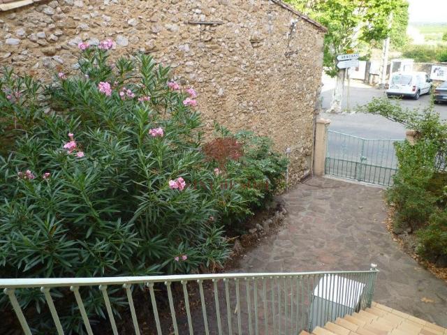 Maison location à Lodève, Saint-saturnin-de-lucian
