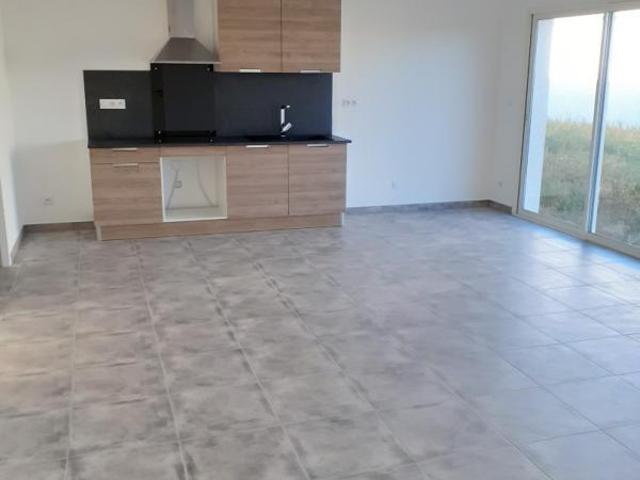 Maison location à Toulouse, Gratentour
