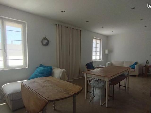 Maison vente à Montpellier, Frontignan