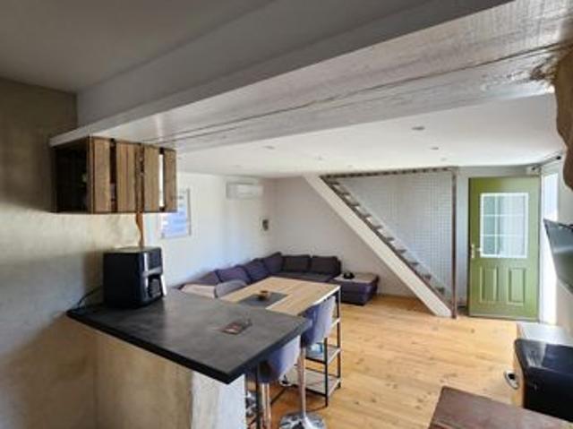 Maison vente à Céret, Palau-del-vidre