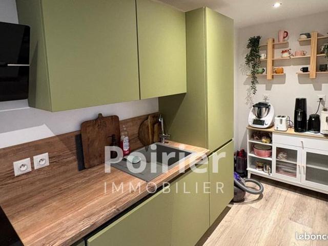 Maison vente à Thonon-les-Bains, Massongy