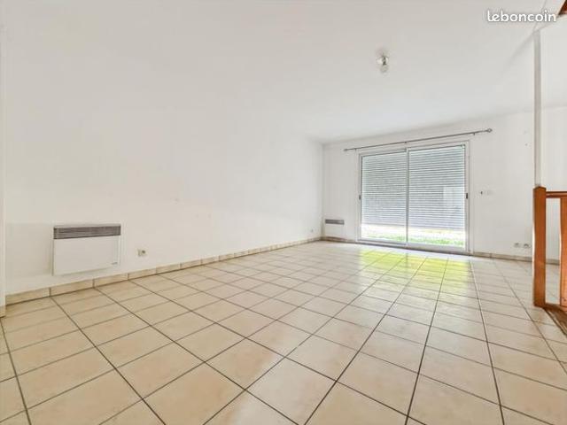 Maison vente à Périgueux, Coulounieix-chamiers