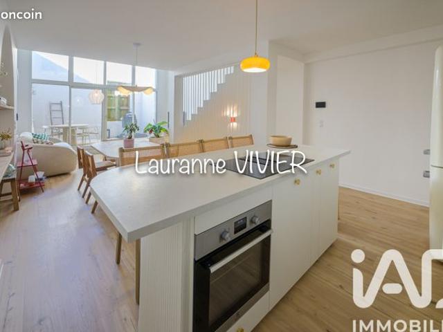 Maison vente à Perpignan, Torreilles