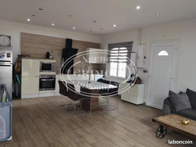 Maison vente à Narbonne, Lézignan-corbières