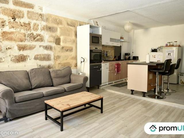 Maison vente à Béziers, Abeilhan
