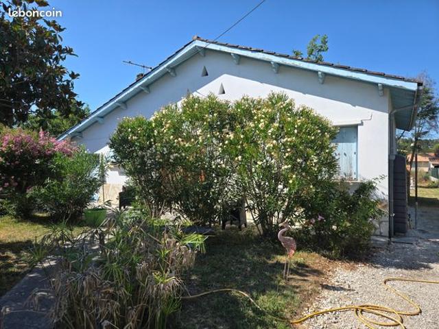 Maison vente à Villeneuve-sur-Lot, Villeneuve-sur-lot