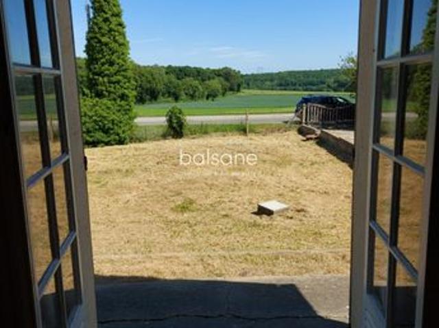 Maison vente à Bernay, Normandie