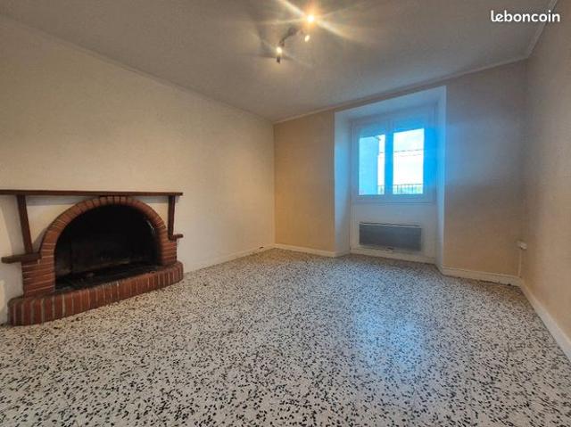 Maison vente à Carcassonne, Castelnaudary