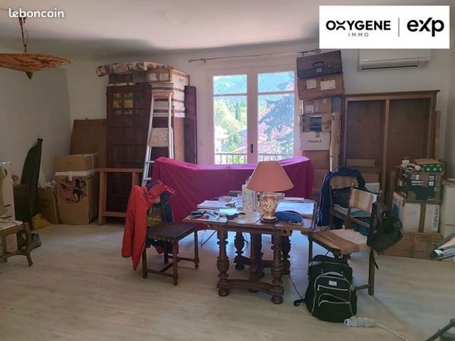 Maison vente à Céret, Sorède