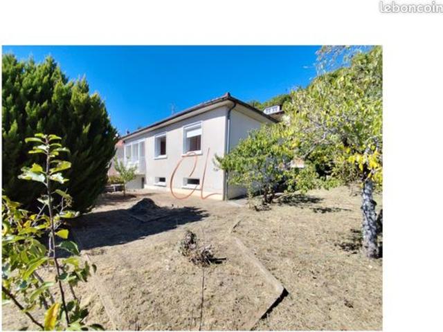 Maison vente à Bergerac, Lalinde