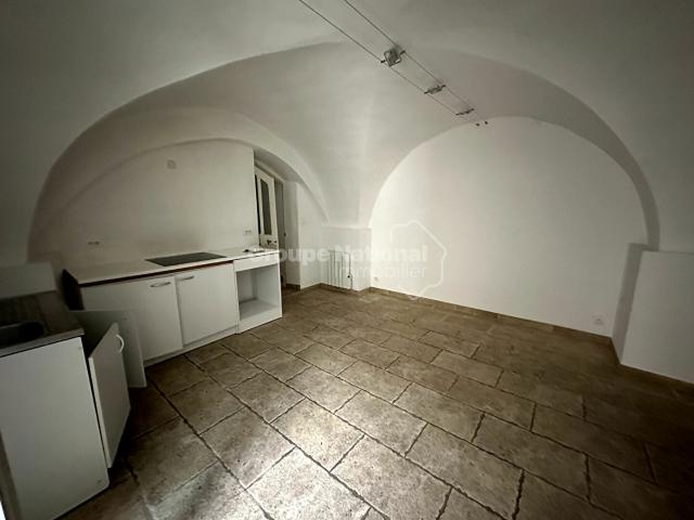 Maison vente à Caveirac, Gard