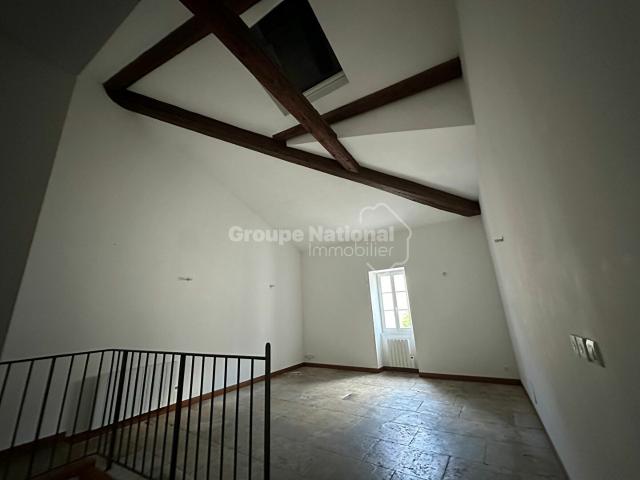 Maison vente à Caveirac
