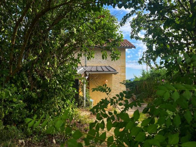 Maison vente à Villeneuve-sur-Lot, Hautefage-la-tour