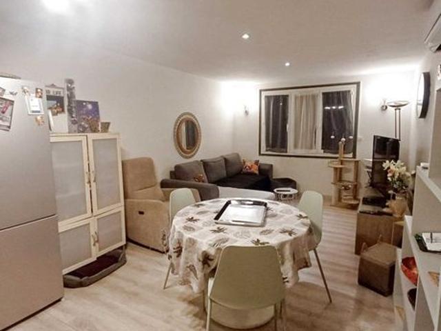 Maison vente à Céret, Le Boulou