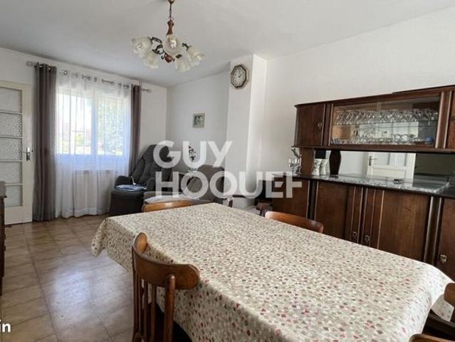 Maison vente à Douai