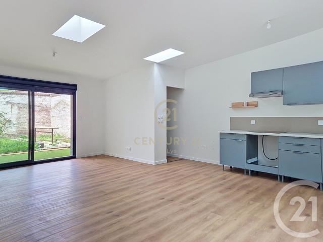 Maison location à Lille, Armentières