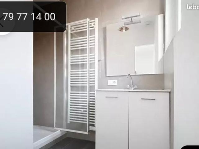 Appartement vente à Béziers, Pézenas