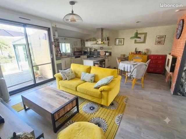 Maison vente à Perpignan, Rivesaltes