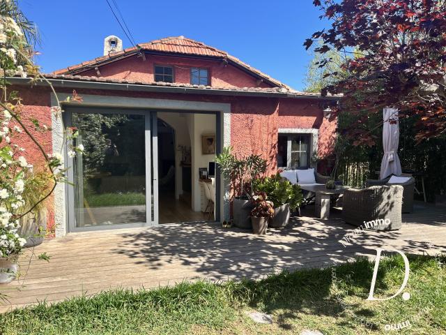 Maison vente à Arrondissement de Toulon, Toulon