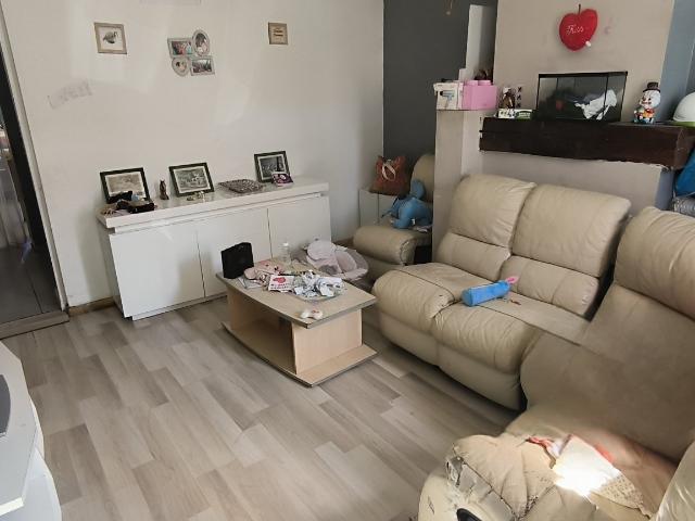 Maison vente à Denain, Nord