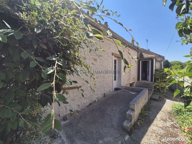 Maison vente à Chambéry, Thoiry