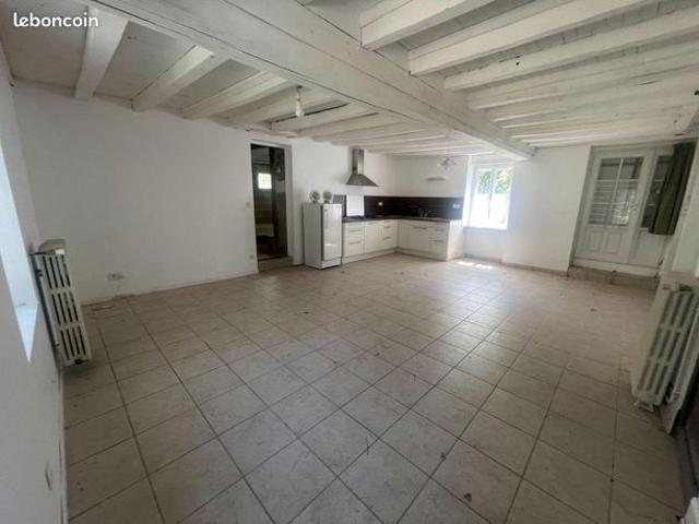 Maison vente à Mayenne, Ambrières-les-vallées