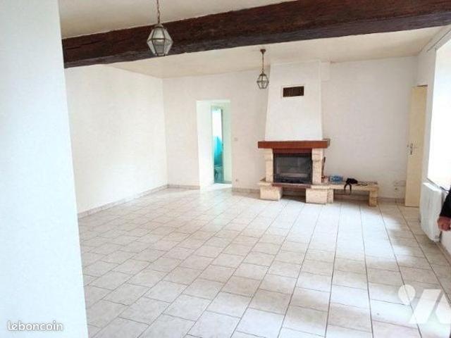 Maison vente à Romorantin-Lanthenay, Selles-sur-cher