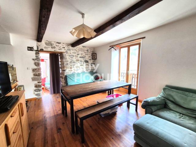 Maison vente à Digne-les-Bains, Digne-les-bains